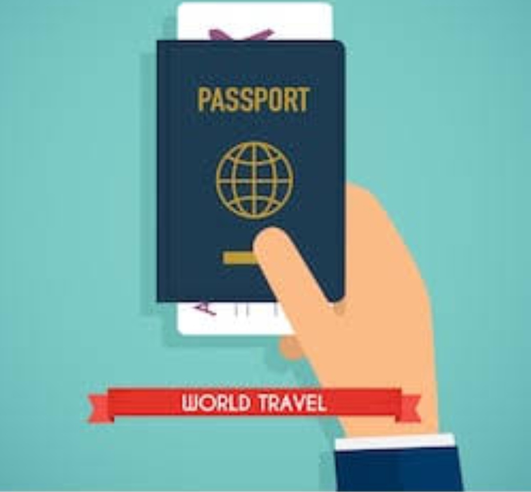 passport-booklet-with-high-security-tag-2020-thetravelglobal