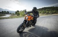 Best bike or best motorcycle for the Leh Ladakh bike trip