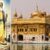 The Great Guru Nanak A Spiritual Traveler